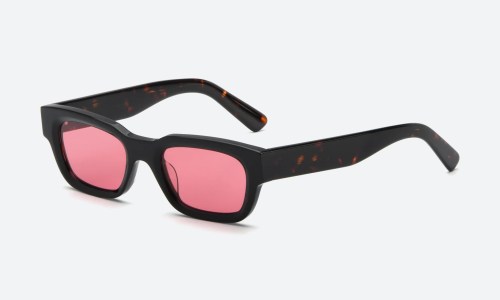 Akila ZED 1925 92/56 Black