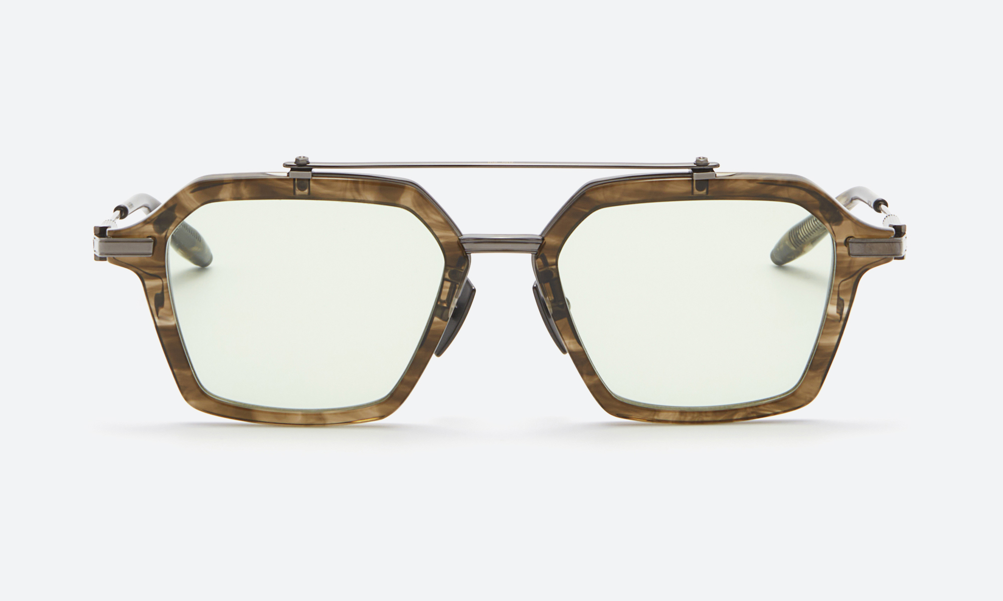 Akoni Akari AKX 413 B Black - Image 2