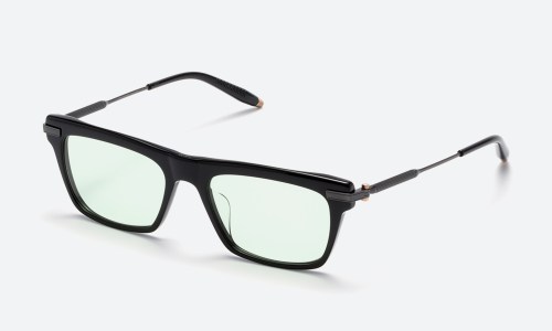 Akoni Arc AKX 402 A Black