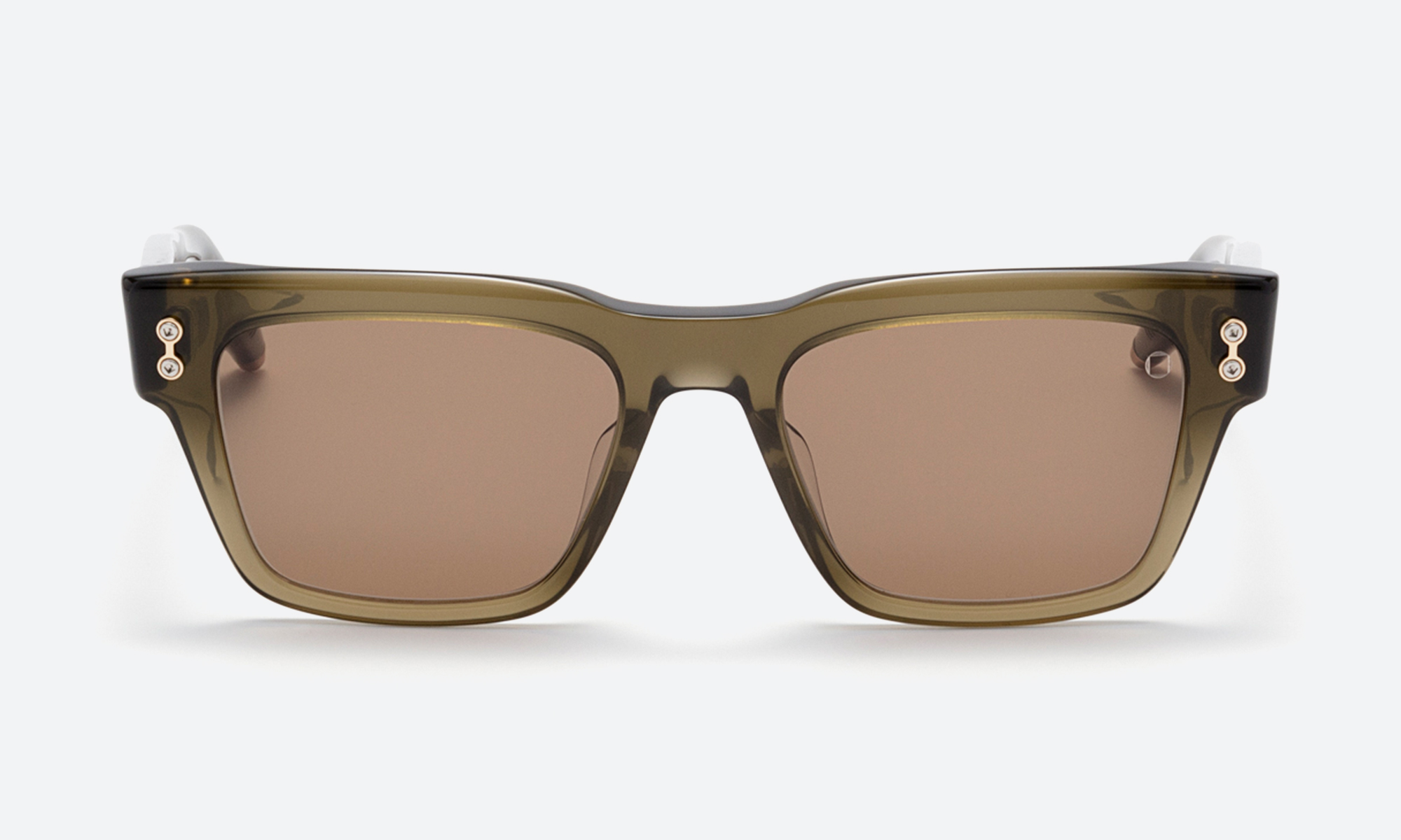 Akoni Columba AKS 100 C Green - Image 3