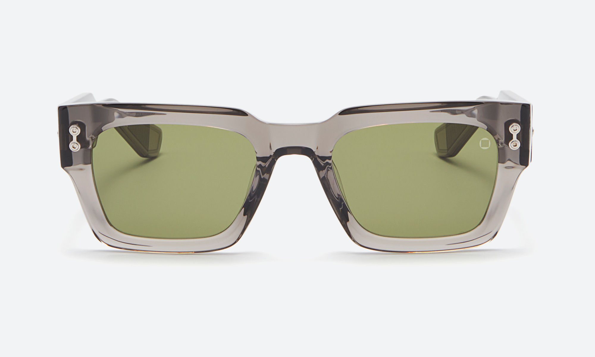 Akoni Cosmo AKS 114 C Grey - Image 2