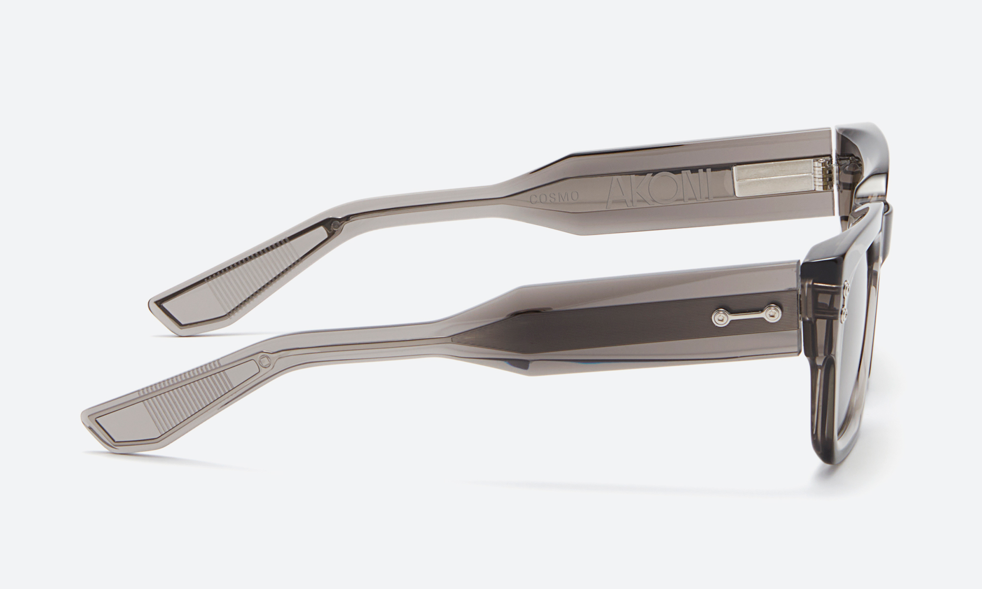 Akoni Cosmo AKS 114 C Grey - Image 3