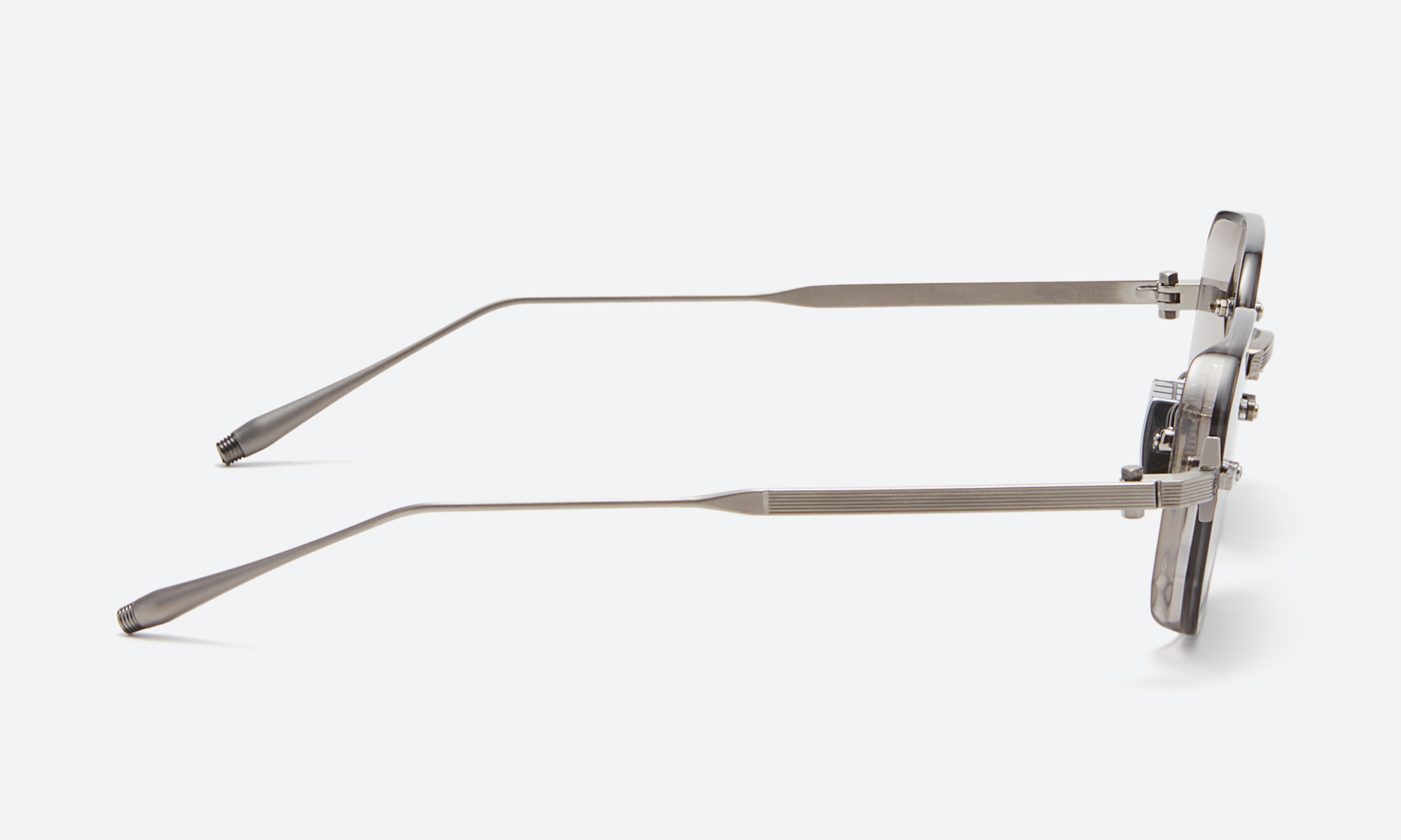 Akoni Juno AKS 307 C Gunmetal - Image 3