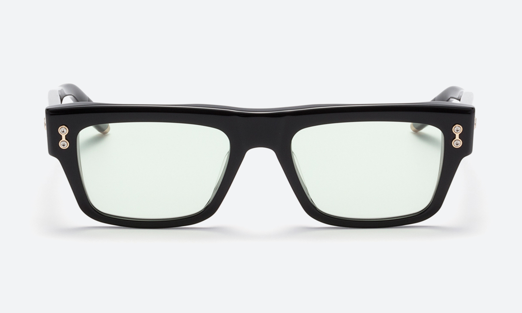 Akoni Leo AKX 101 A Black - Image 2