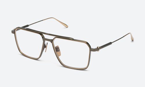 Akoni Telesto AKX 523 D Gold