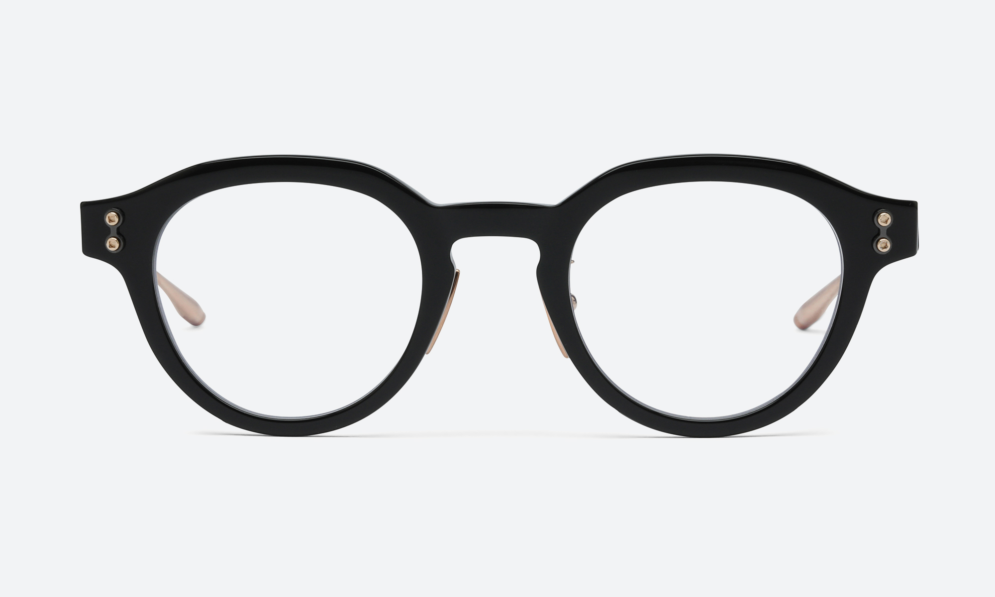 Akoni Wise Three AKX 520 A Black - Image 2