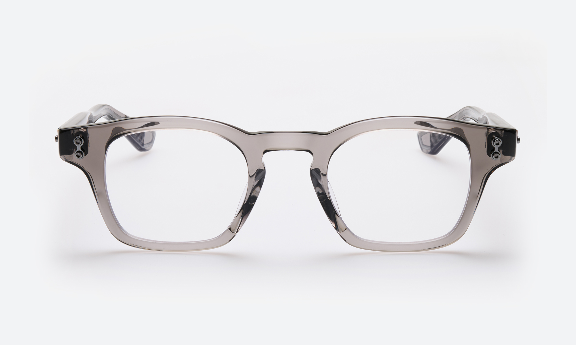 Akoni Wise Two AKX 516 B Grey - Image 2