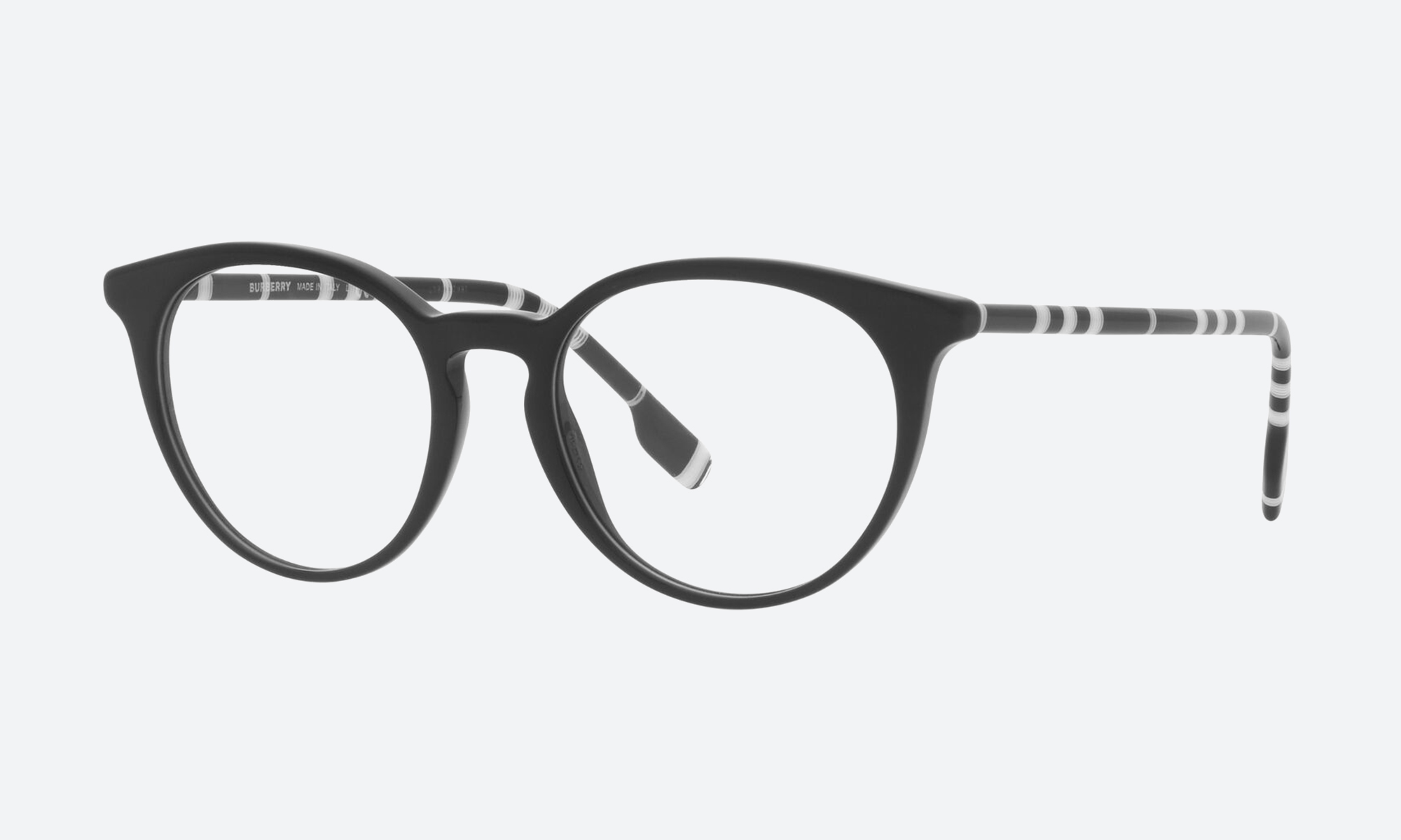 Burberry BE2318 4007 Black
