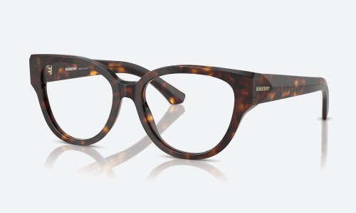 Burberry BE2421 3002 Havana