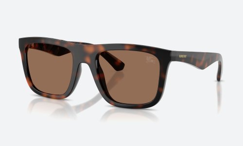 Burberry BE4458U 300273 Havana