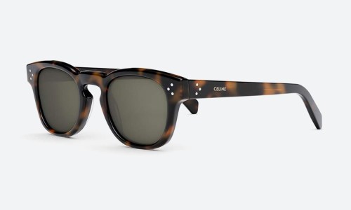 Celine CL402331 53N Havana