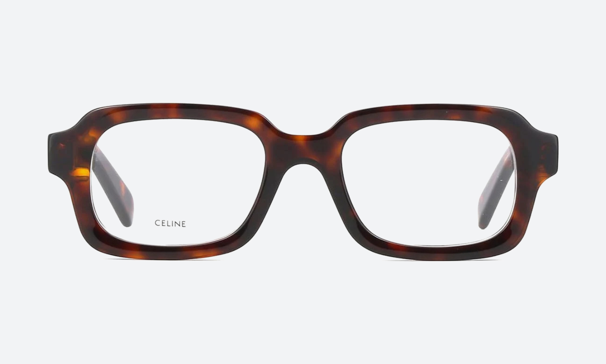 Celine CL50153I 052 Havana - Image 2