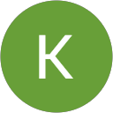 KUSHAL JALAN profile picture