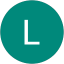 Lakshmi Dhawan profile picture