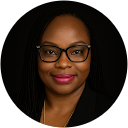 Alice Munene profile picture