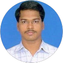 Selvakumar L profile picture