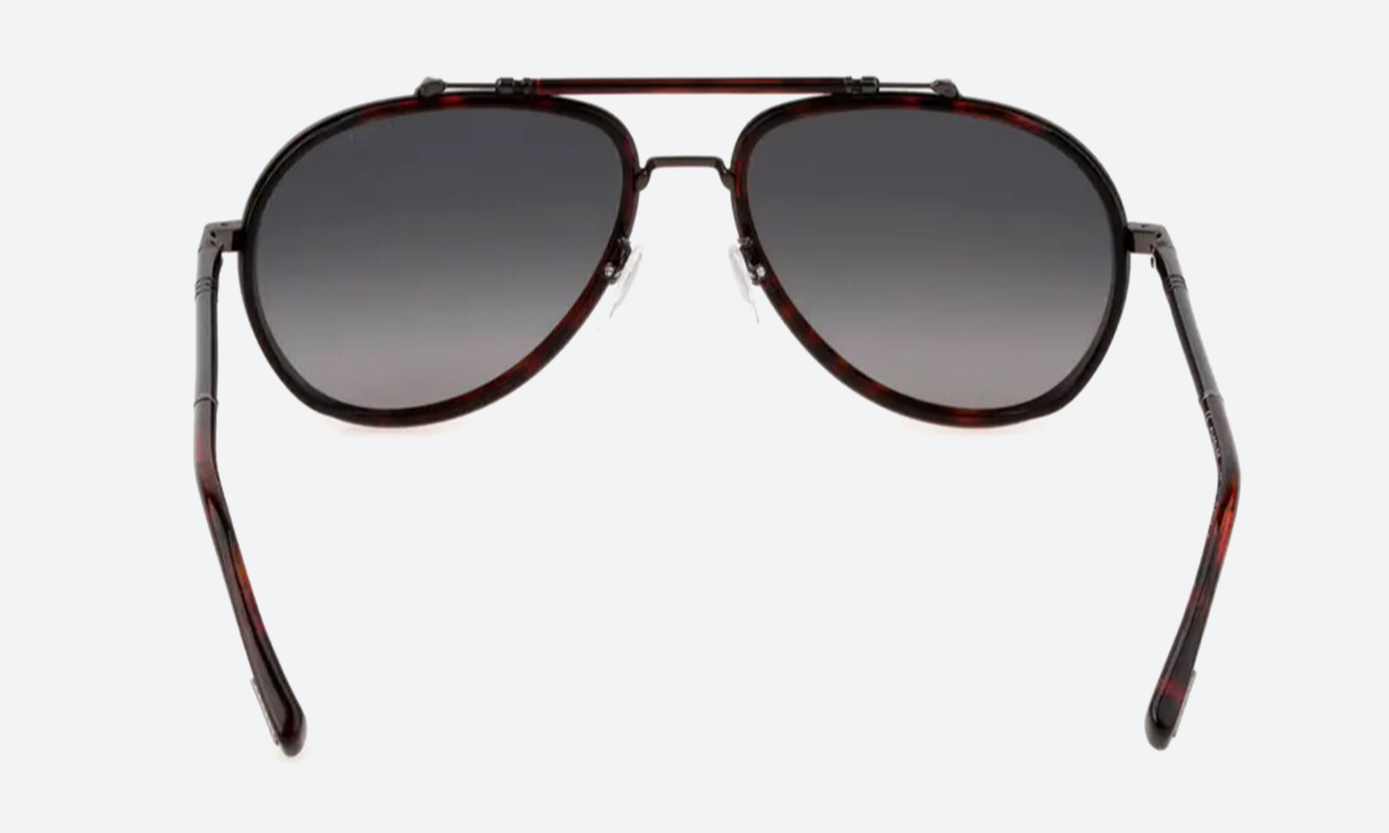 Chopard SCHF24 777P Gunmetal - Image 4