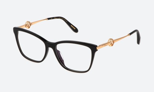 Chopard VCH318S C0700 Black