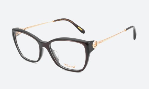 Chopard VCH322S C01KA Purple