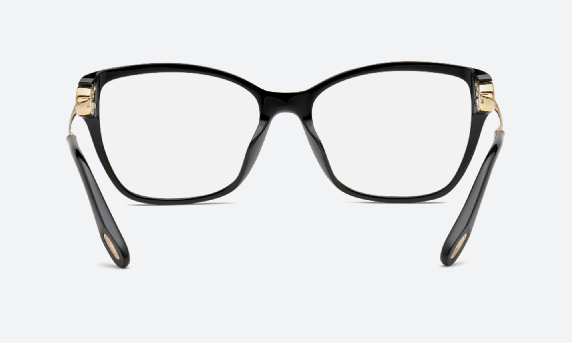 Chopard VCH322S C0700 Black - Image 4