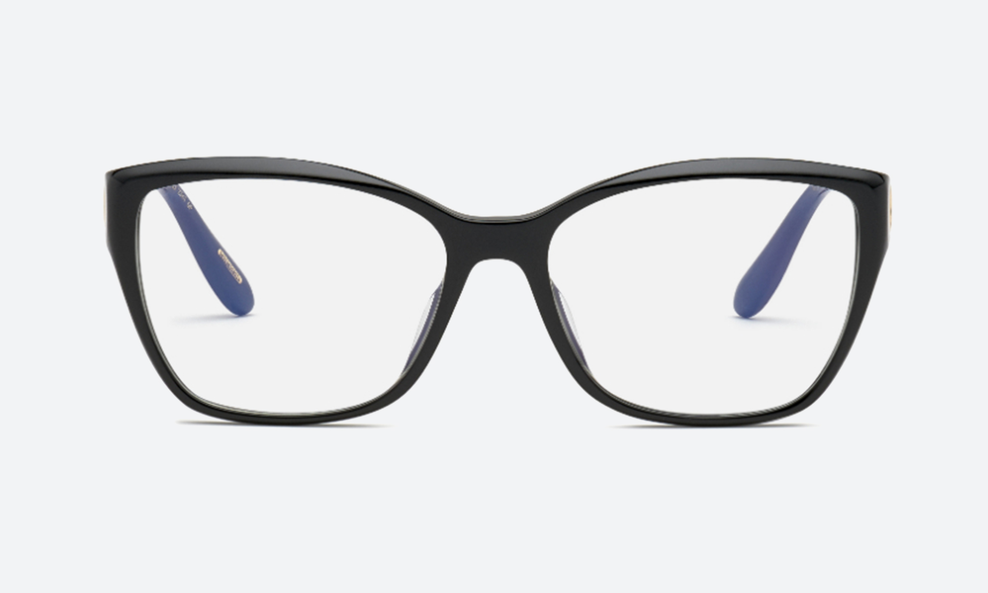 Chopard VCH322S C0700 Black - Image 2