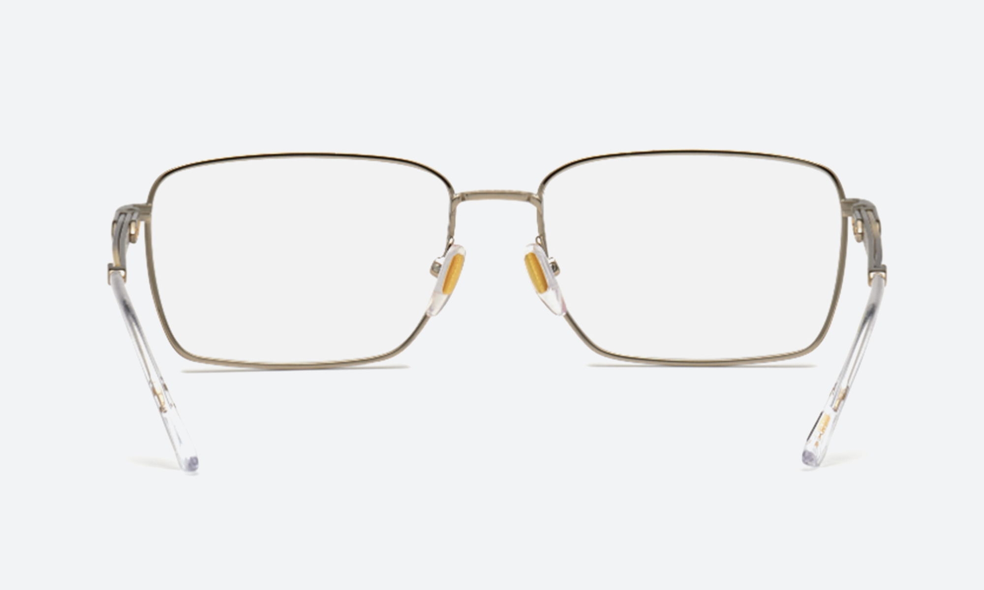 Chopard VCHG05 8TS Gold - Image 4