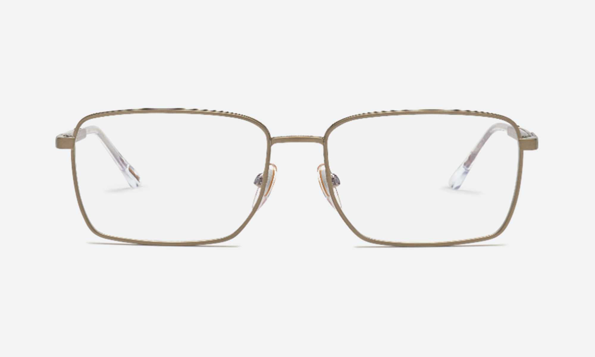 Chopard VCHG05 8TS Gold - Image 2