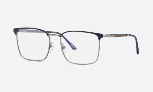 Chopard VCHG06 C0508 Blue