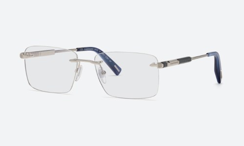 Chopard VCHG18 579 Silver