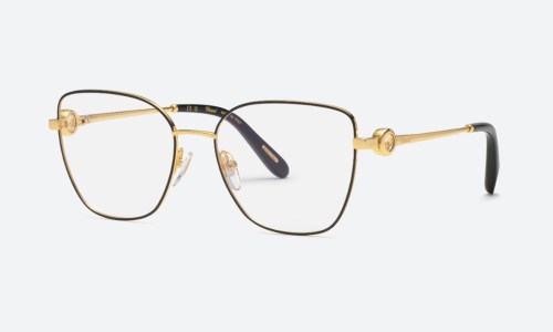 Chopard VCHL59S C0451 Black