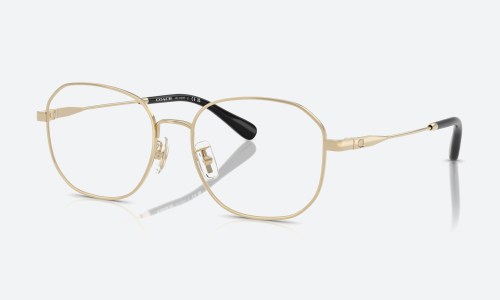 Coach HC5187D 9005 Gold