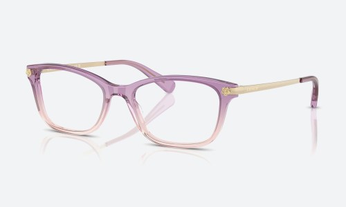 Coach HC6142 5813 Purple