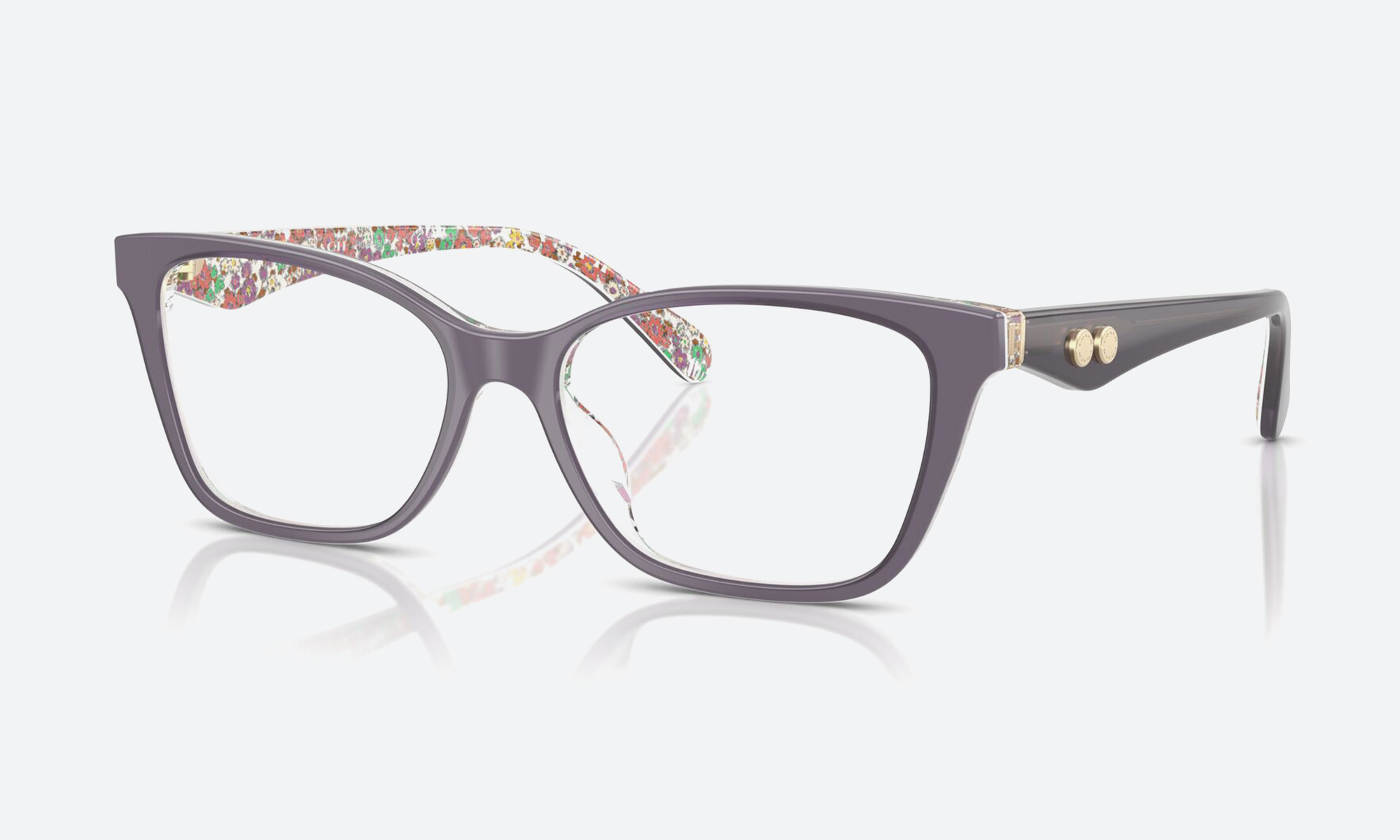 Coach HC6248U 5895 Purple