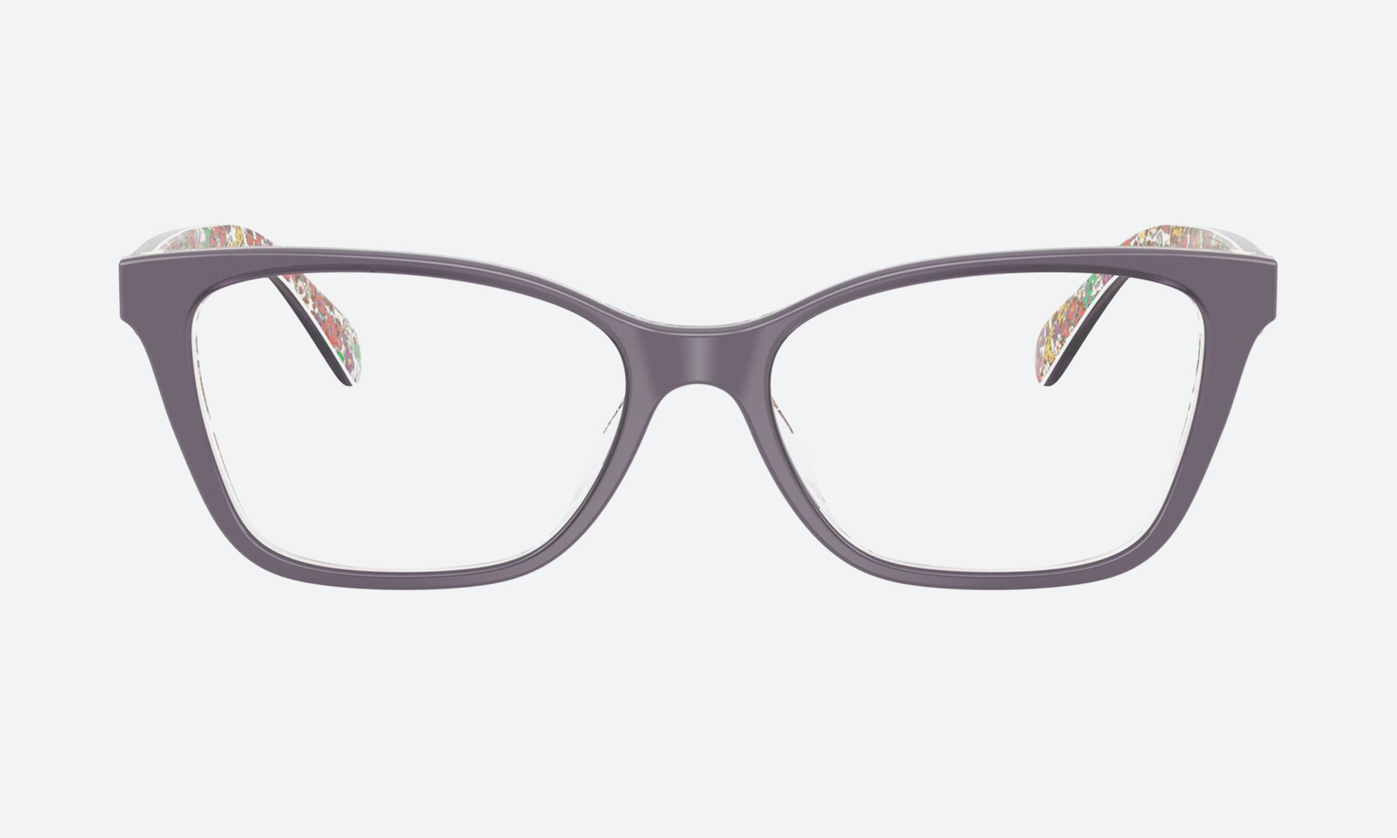 Coach HC6248U 5895 Purple - Image 2