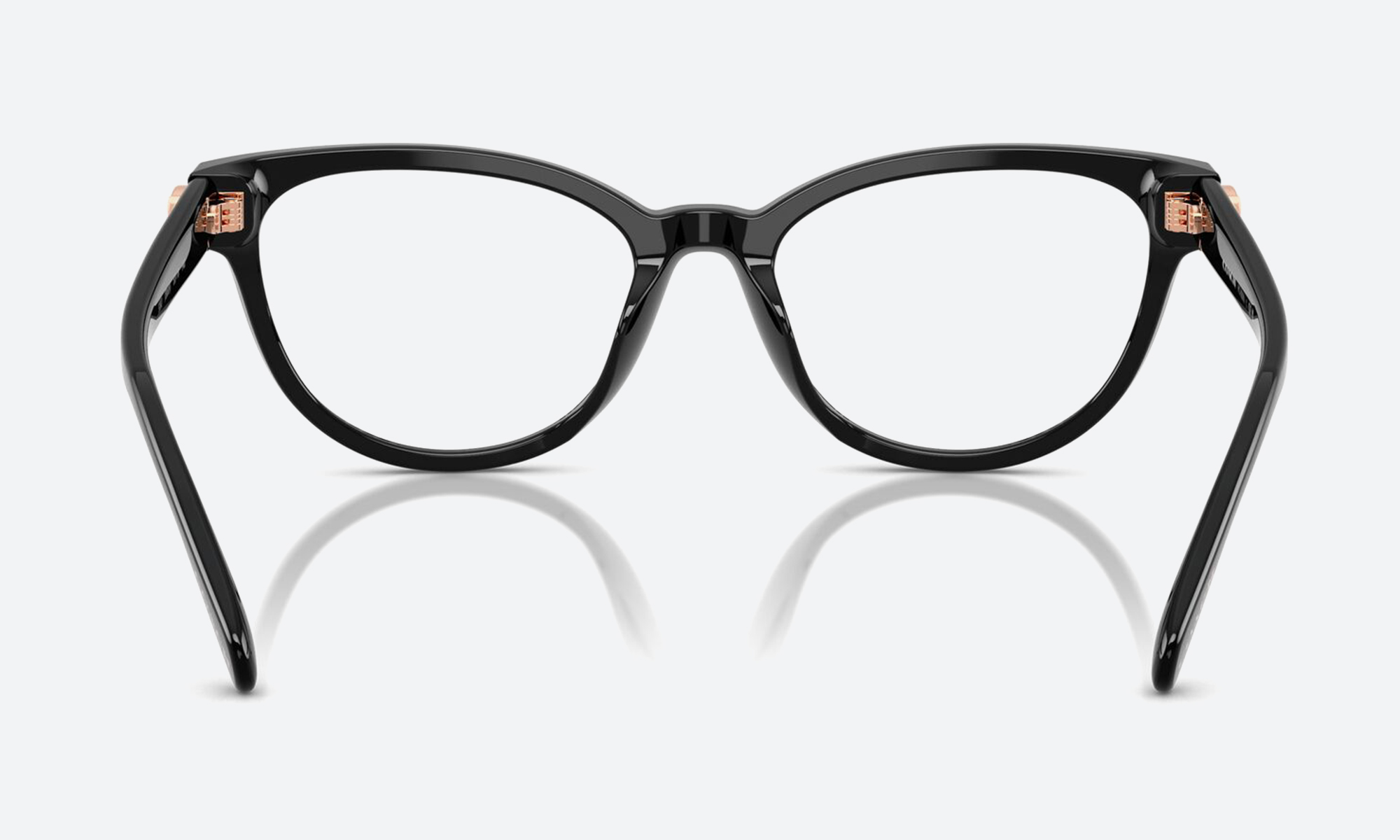 Coach HC6258U 5002 Black - Image 4