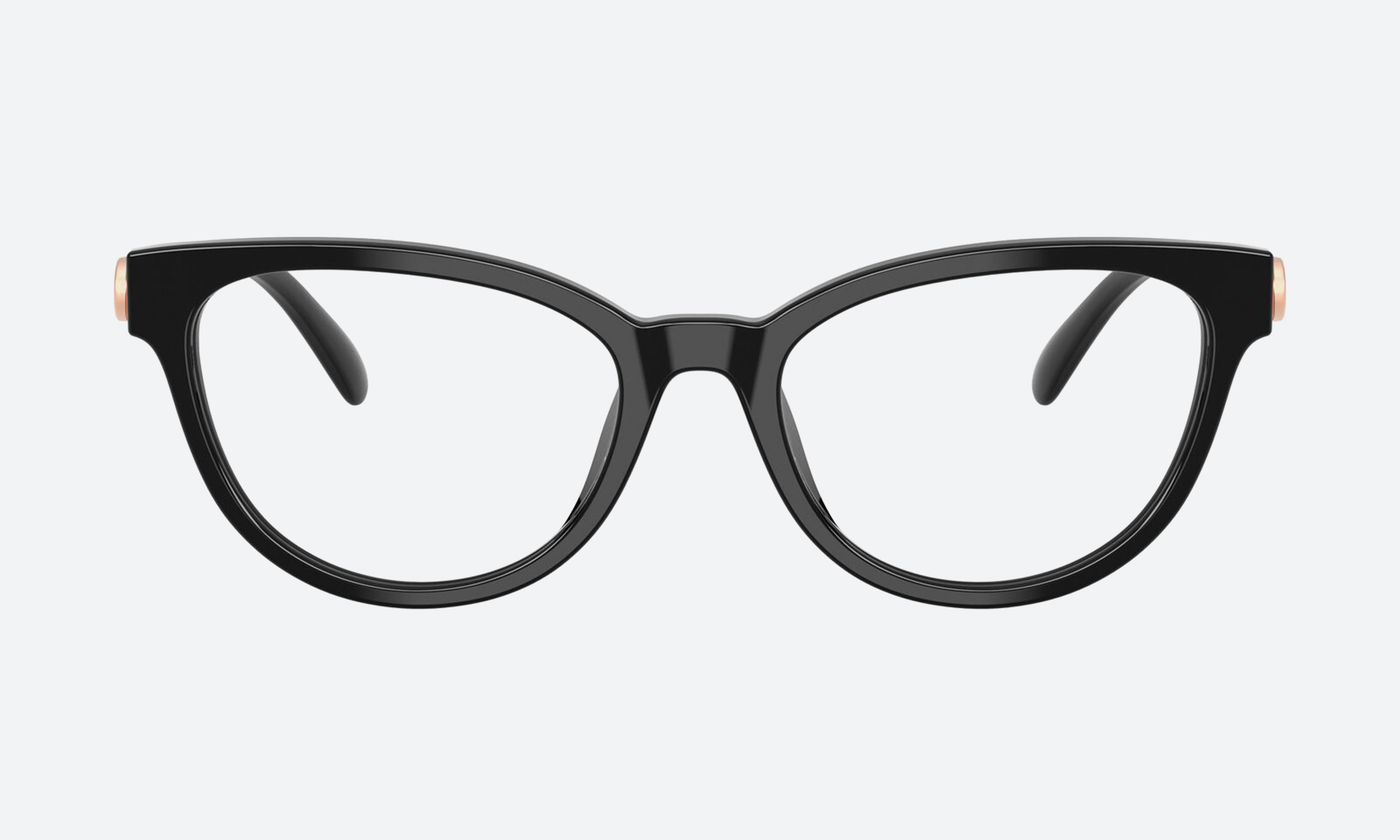 Coach HC6258U 5002 Black - Image 2