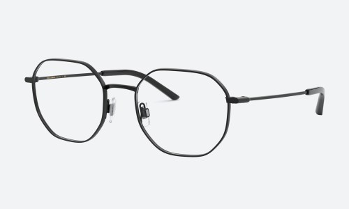 D & G DG1325 1106 Black