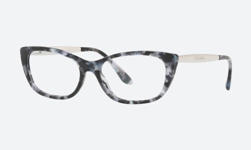 D & G DG3279 3132 Grey