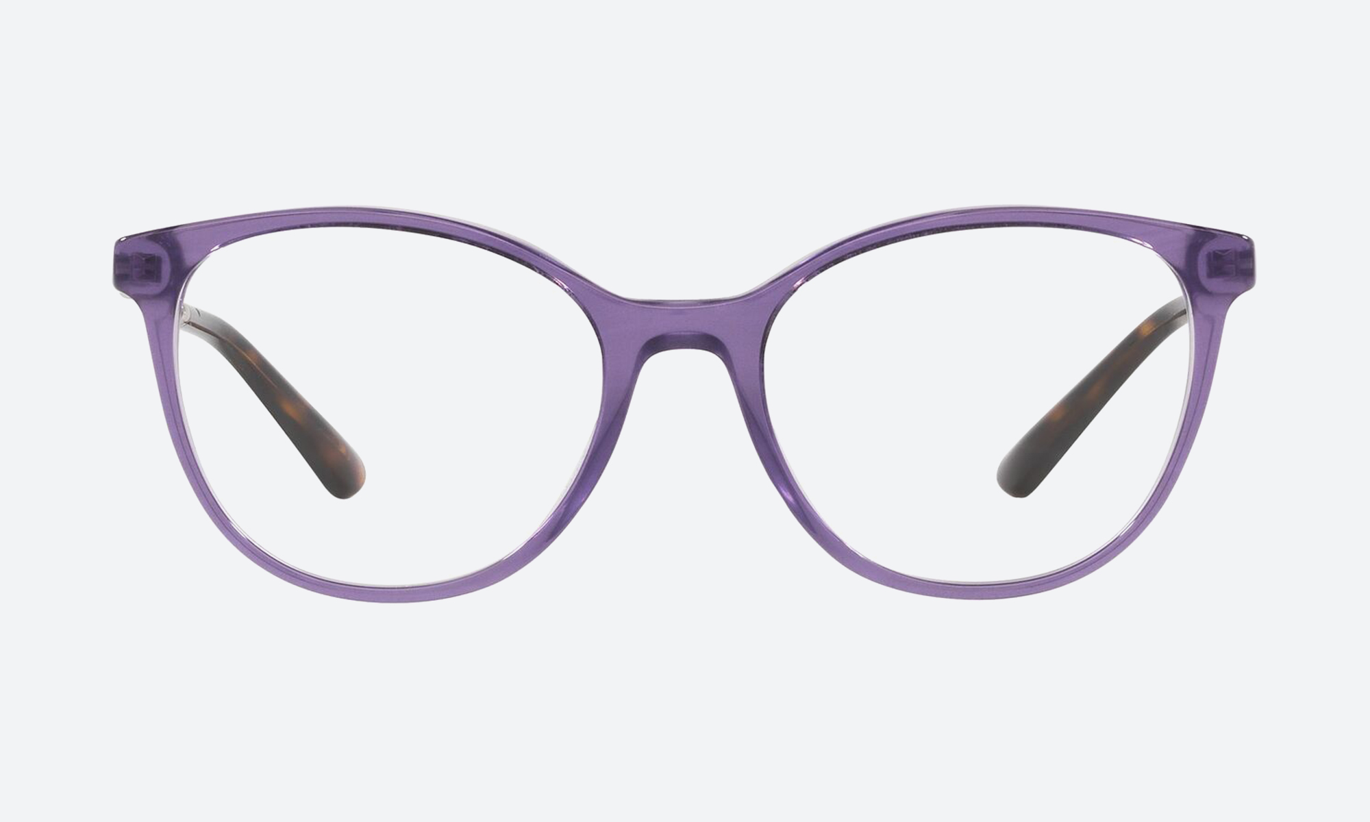 D & G DG3363 3407 Purple - Image 2
