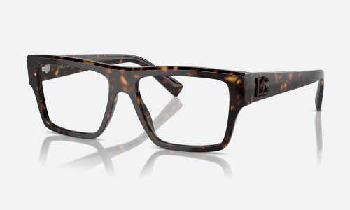 D & G DG3382 502 Havana