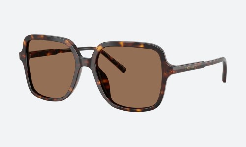 D & G DG4539 502/73 Havana