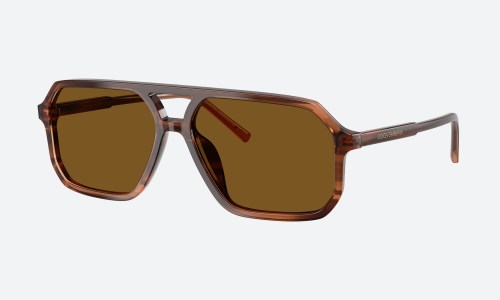 D & G DG4541 348183 Brown