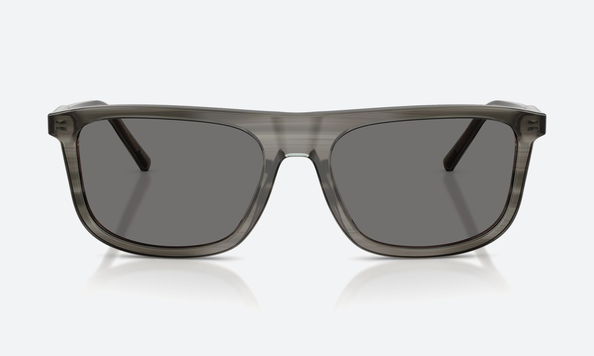 D & G DG4542 347981 Grey - Image 2