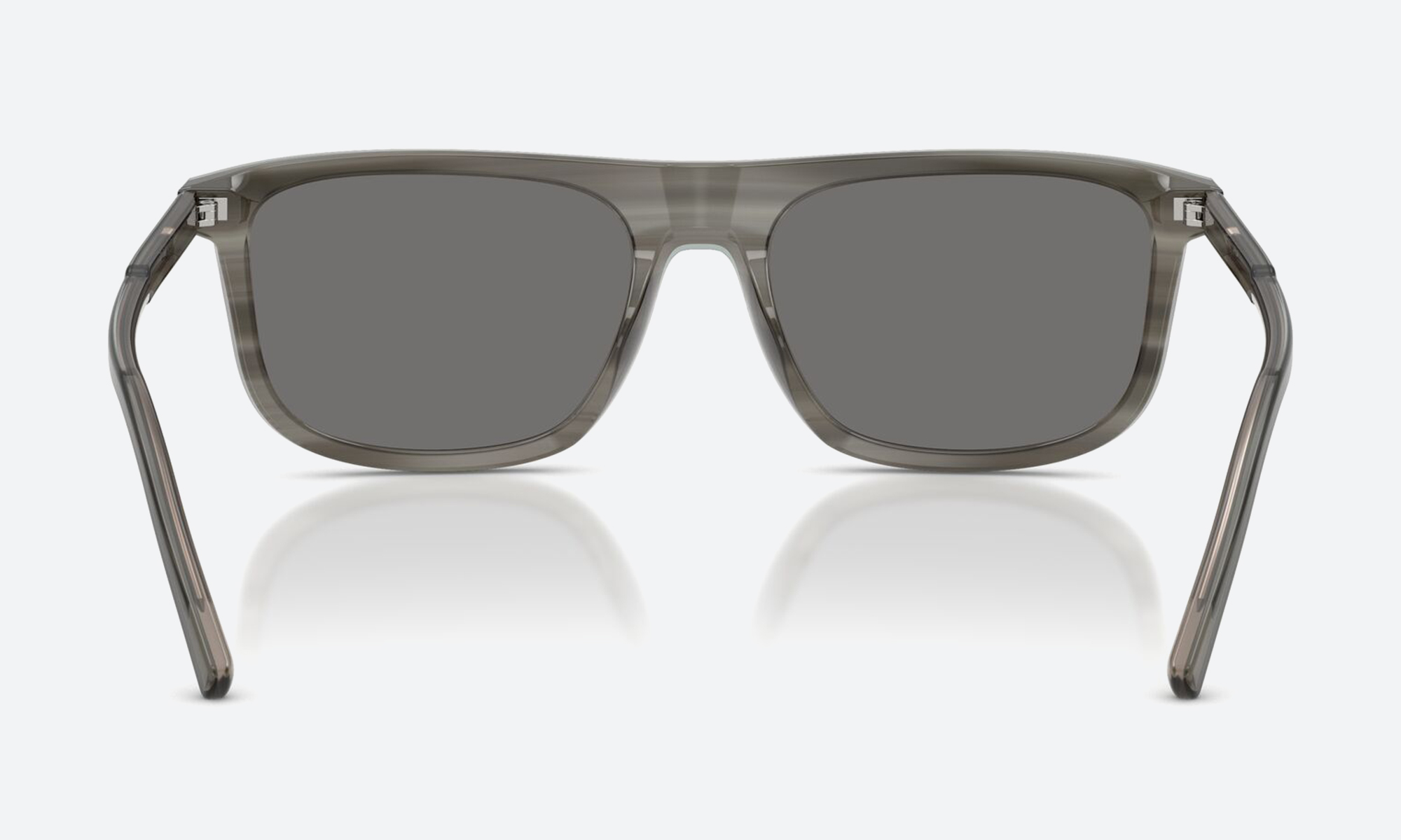D & G DG4542 347981 Grey - Image 4