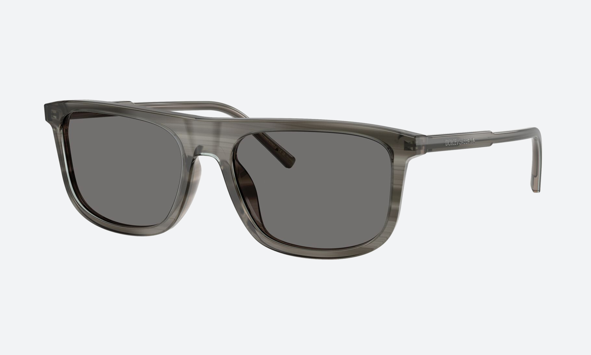 D & G DG4542 347981 Grey