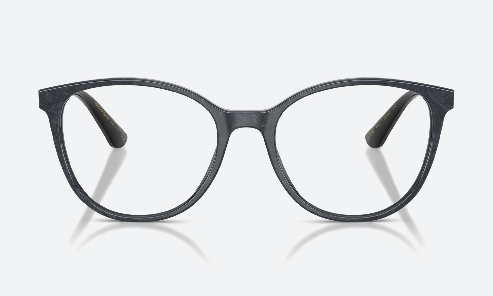 D&G DG3363 3441 Grey - Image 2