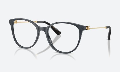 D&G DG3363 3441 Grey