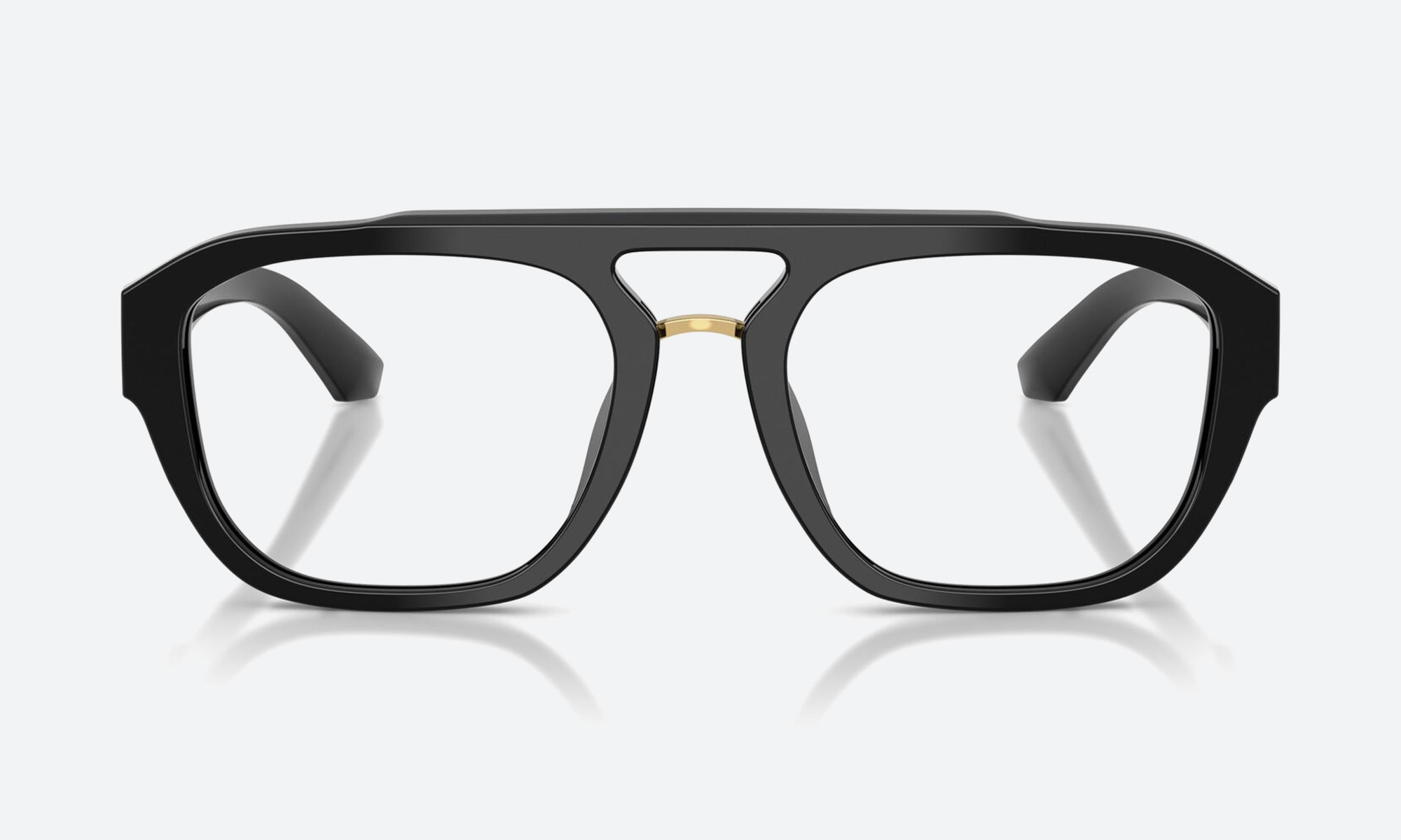 D&G DG3415 501 Black - Image 2