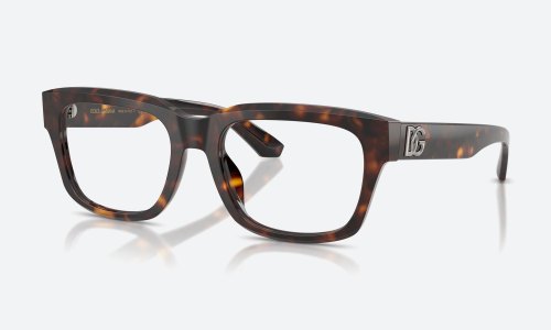 D&G DG3416 502 Havana