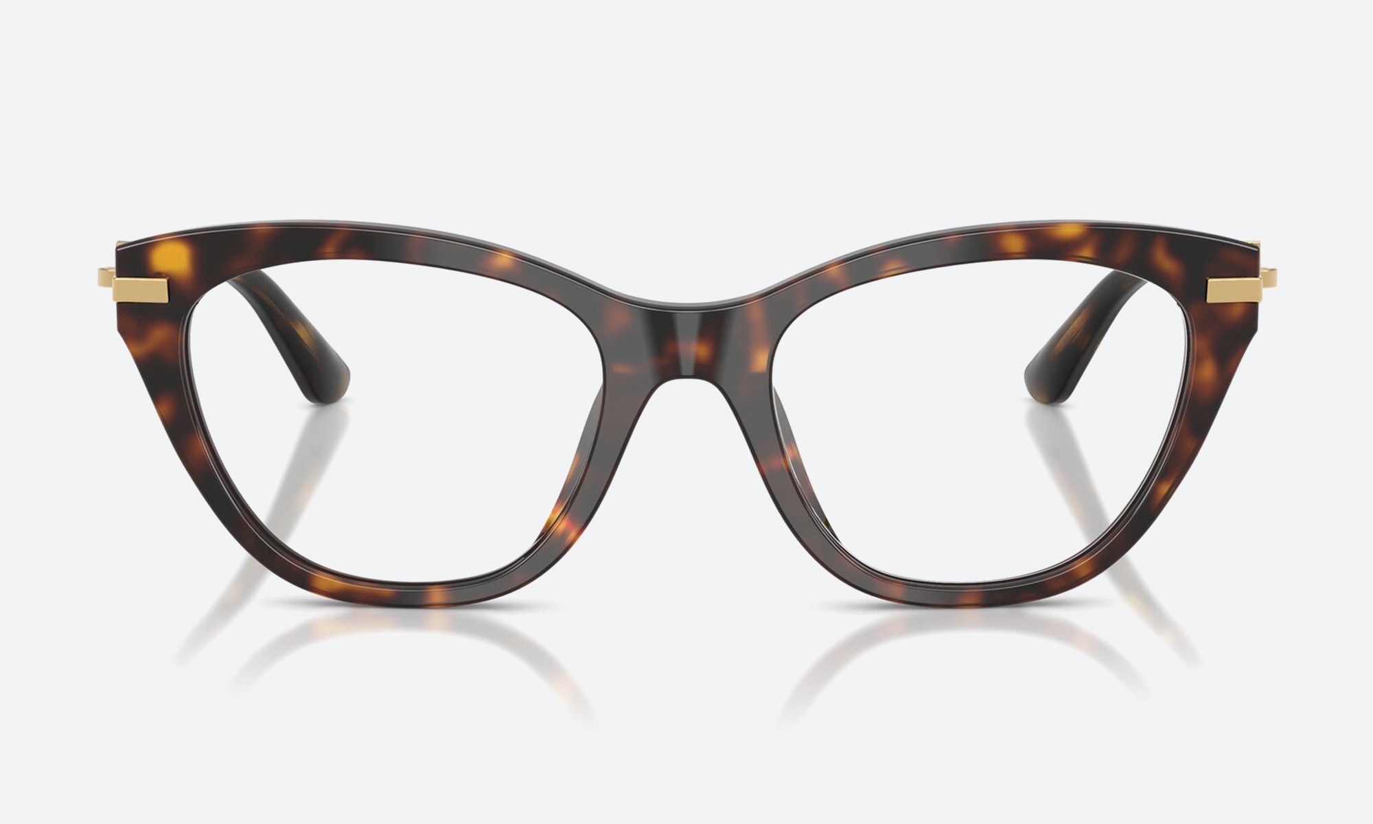 D&G DG3428 502 Havana - Image 2
